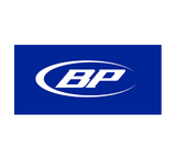 Comfort Property BP Logo