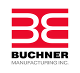 Comfort Property Buchner Logo