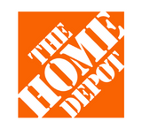 Comfort Property Home Depot Logo