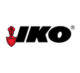 Comfort Property IKO Logo