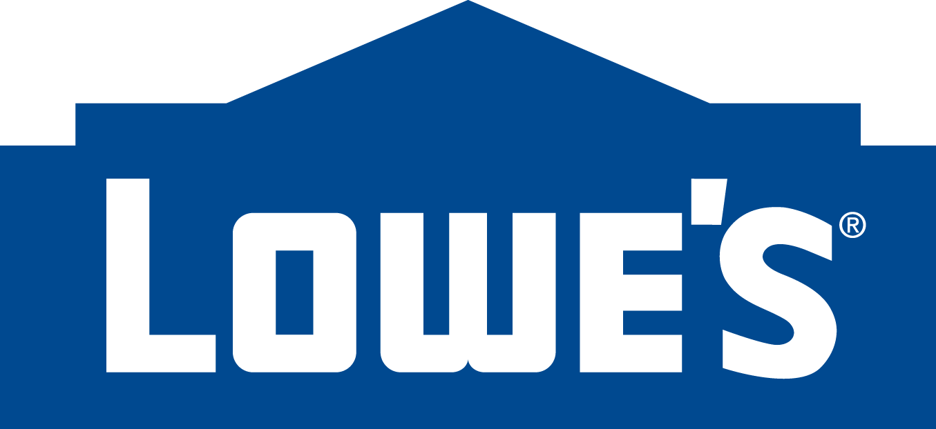 Comfort Property Lowes Logo