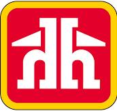 Home hardware