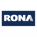 Rona