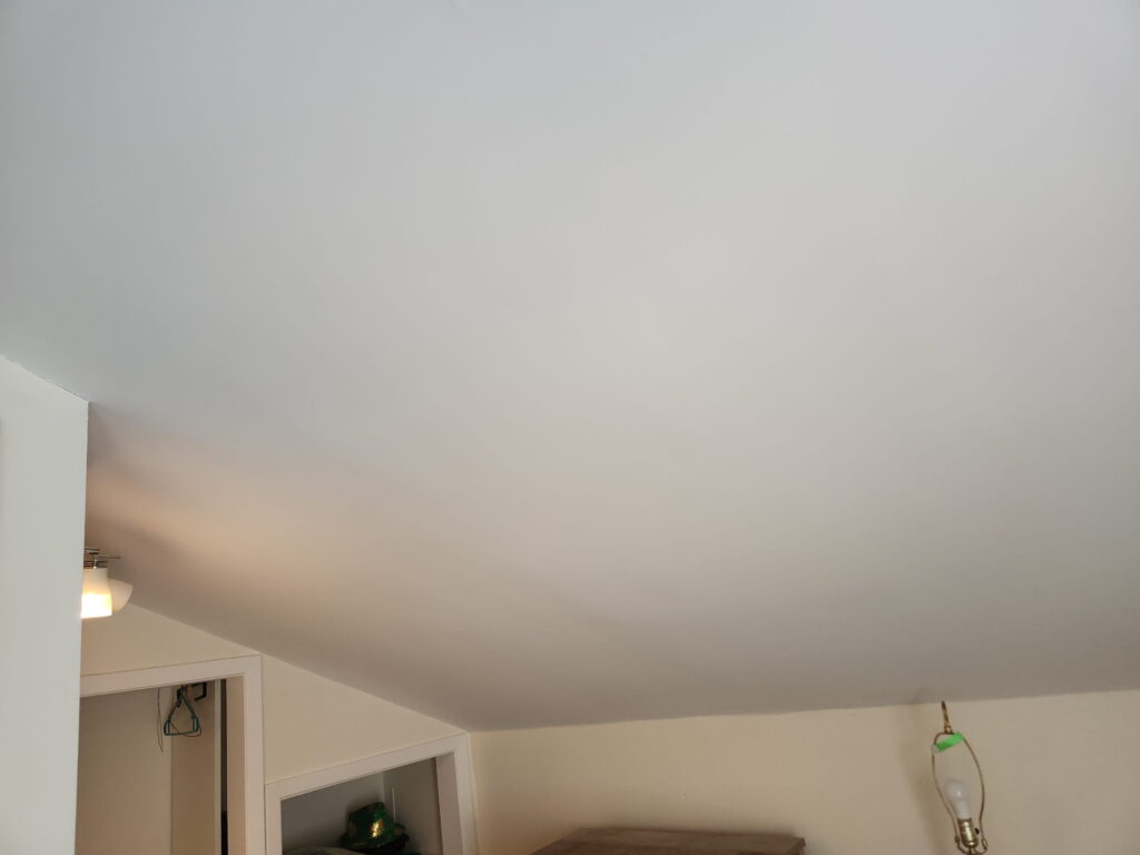 Drywall Repair Near Me After