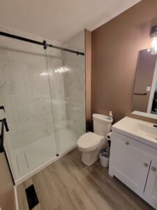 Comfort Property Renovation photo 2