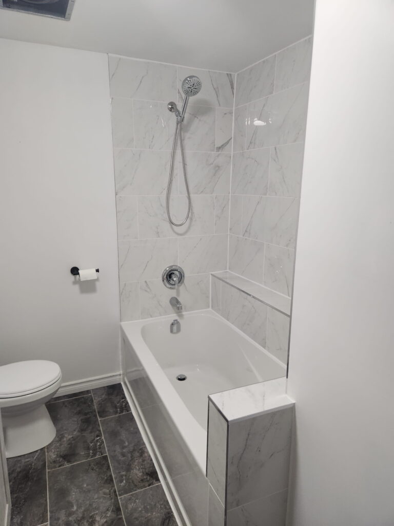 belleville-bathroom-shower-installation