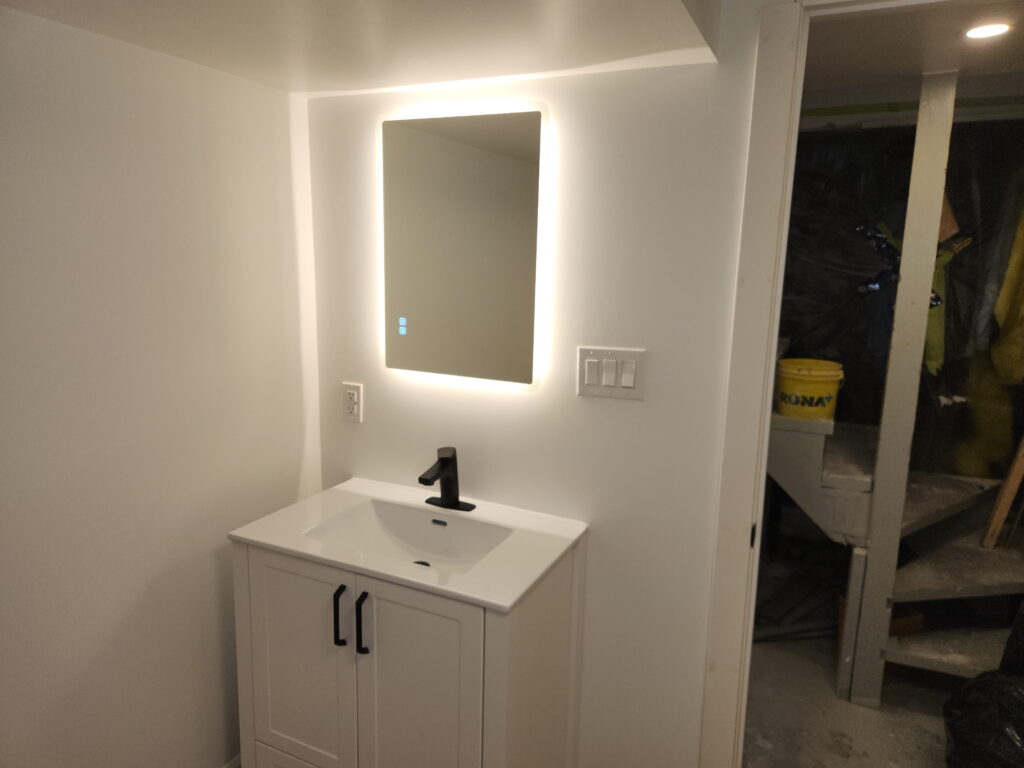 belleville-bathroom-vanity-tile