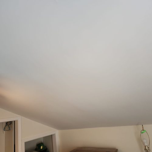 Drywall Repair Near Me After